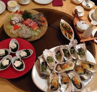 Leon Chinese Restaurant - Events Australia