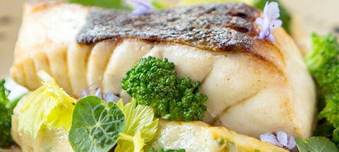 Linden Tree At Lindenderry - Events Australia 0