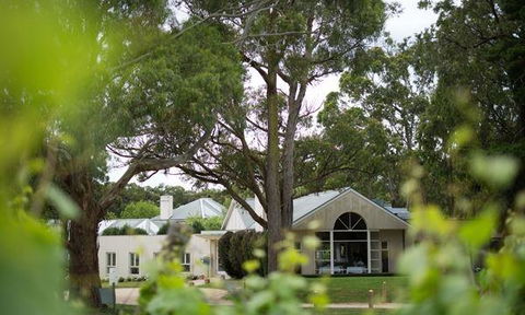 Linden Tree At Lindenderry - Events Australia 11