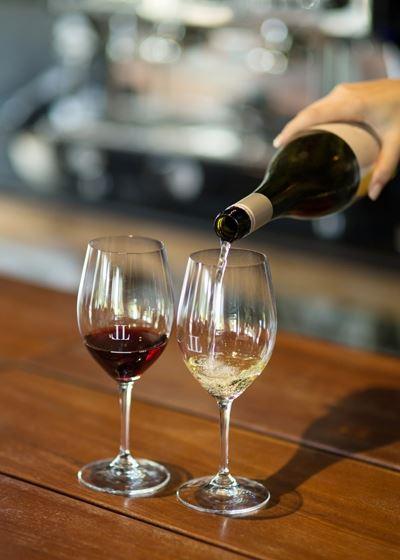 Linden Tree At Lindenderry - Events Australia 12