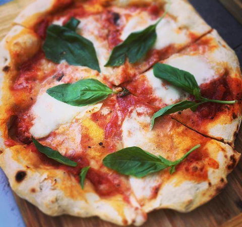 Linden Tree At Lindenderry - Events Australia 13