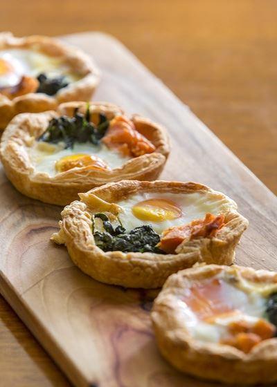 Linden Tree At Lindenderry - Events Australia 14