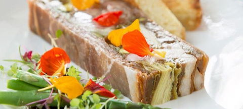 Linden Tree At Lindenderry - Events Australia 1