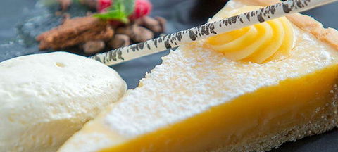 Linden Tree At Lindenderry - Events Australia 2