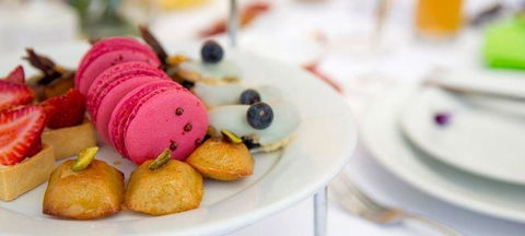 Linden Tree At Lindenderry - Events Australia 3