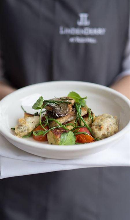 Linden Tree At Lindenderry - Events Australia 4