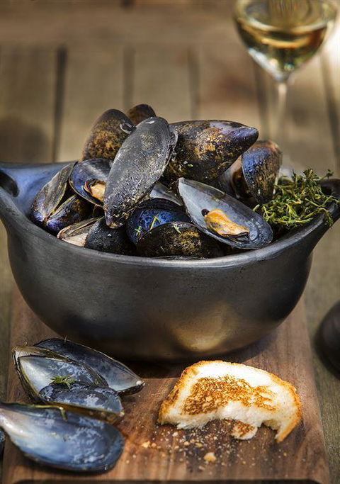 Linden Tree At Lindenderry - Events Australia 6