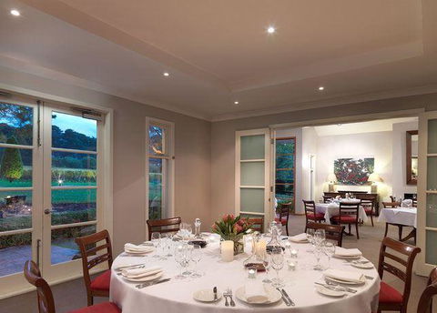 Linden Tree At Lindenderry - Events Australia 7