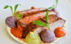 Linq Bar Restaurant - thumb 0