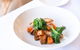 Linq Bar Restaurant - thumb 10