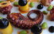 Linq Bar Restaurant - thumb 12