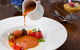 Linq Bar Restaurant - thumb 15