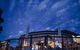 Linq Bar Restaurant - thumb 16