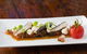 Linq Bar Restaurant - thumb 17