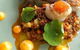Linq Bar Restaurant - thumb 18