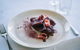 Linq Bar Restaurant - thumb 1