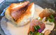 Linq Bar Restaurant - thumb 20
