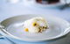 Linq Bar Restaurant - thumb 2