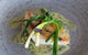 Linq Bar Restaurant - thumb 4