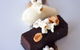 Linq Bar Restaurant - thumb 6