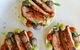 Linq Bar Restaurant - thumb 7