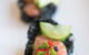 Linq Bar Restaurant - thumb 8