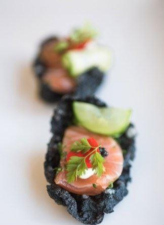 Linq Bar Restaurant - Tourism Bookings 8
