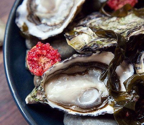 Pascoe Vale RSL - Events Australia 9