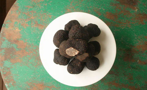 Pascoe Vale RSL - Events Australia 10