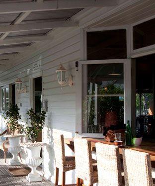 Pascoe Vale RSL - Events Australia 11