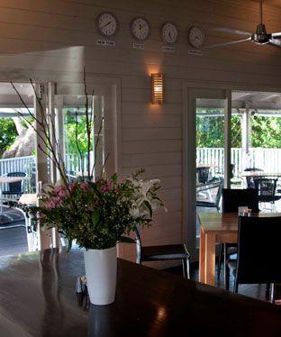 Pascoe Vale RSL - Events Australia 12