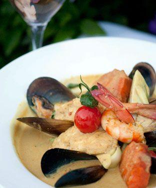 Pascoe Vale RSL - Events Australia 13