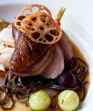 Pascoe Vale RSL - Events Australia 14