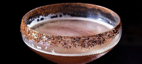 Pascoe Vale RSL - Events Australia 1