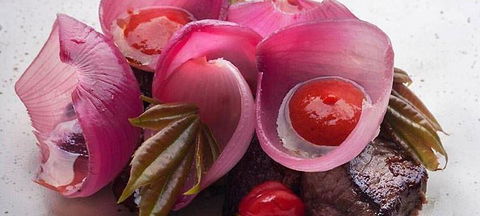 Pascoe Vale RSL - Events Australia 2