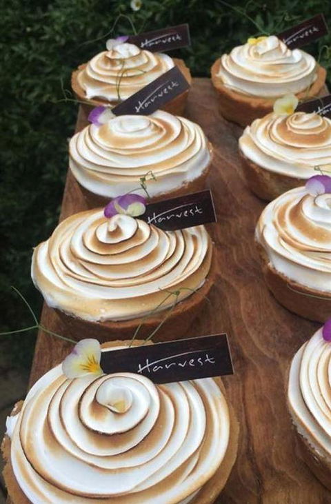 Pascoe Vale RSL - Events Australia 4