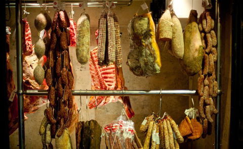 Pascoe Vale RSL - Events Australia 5