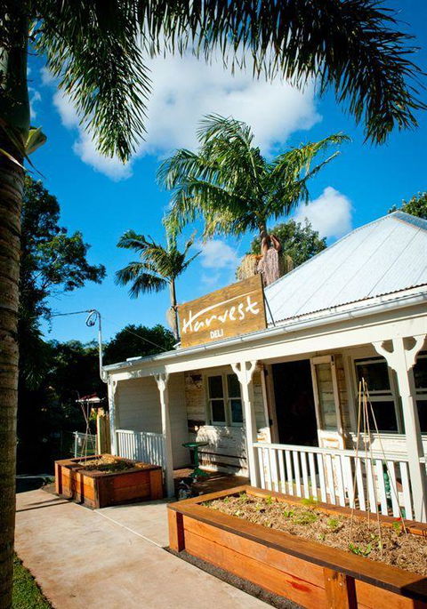 Pascoe Vale RSL - Events Australia 6