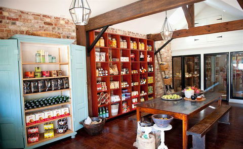 Pascoe Vale RSL - Events Australia 7