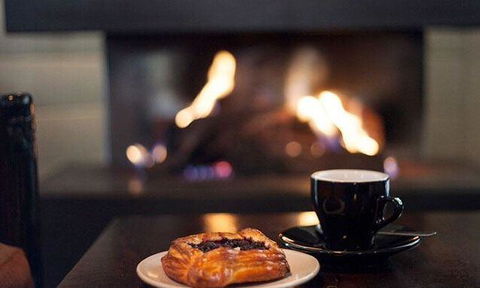 Pascoe Vale RSL - Events Australia 8