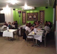 Thai On Ferny Way - Events Australia