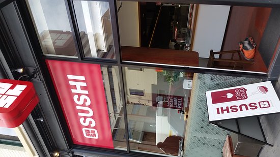 Hobart City TAS Events Australia