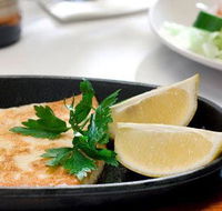 Thai  Country - Events Australia