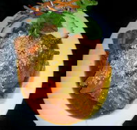 Thai Sandgate - Events Australia