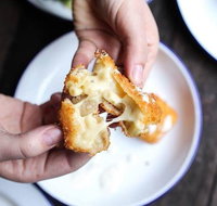 The Crown Hotel - Events Australia