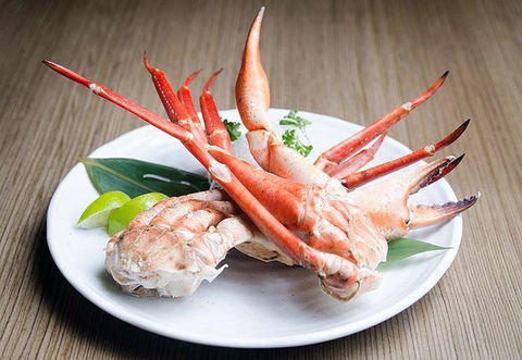 The Rocks Teppanyaki - Tourism Bookings 14