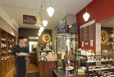Arlette's Kitchen - Accommodation Europe 5