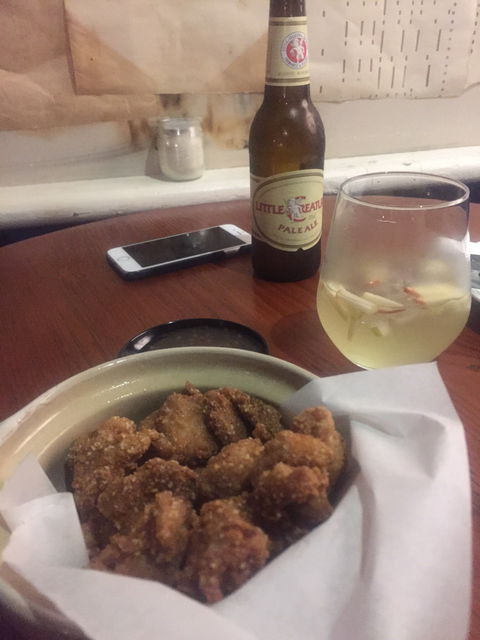 Astonish Patisserie - Events Australia 1