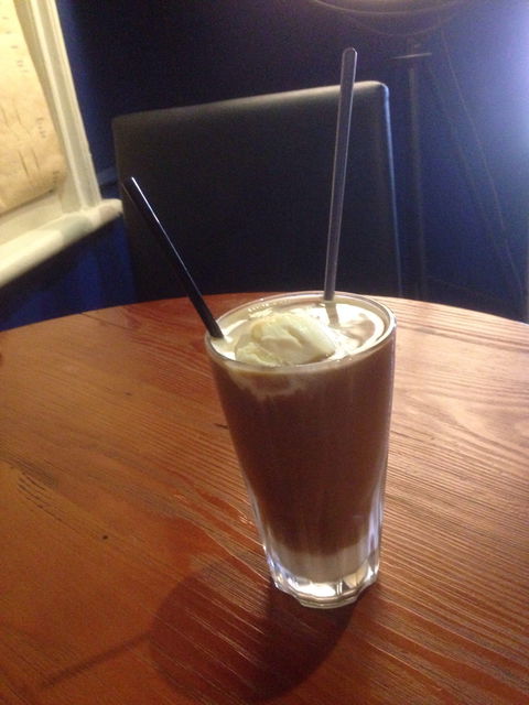 Astonish Patisserie - Events Australia 5