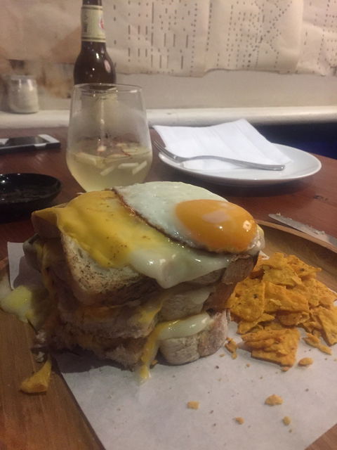 Astonish Patisserie - Events Australia 7